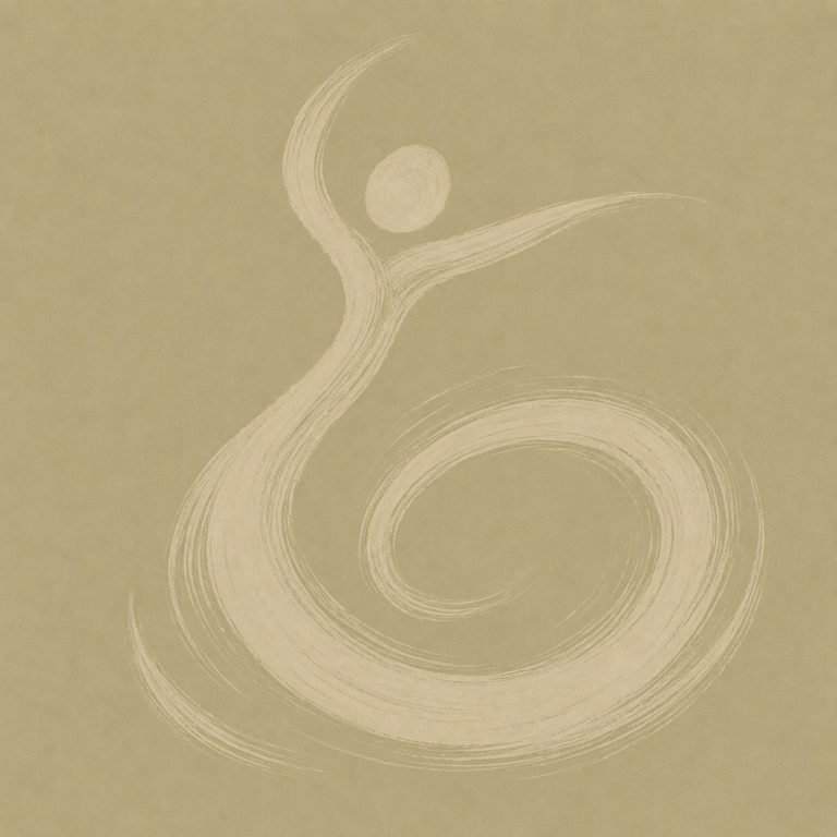Vodene plesne meditacije